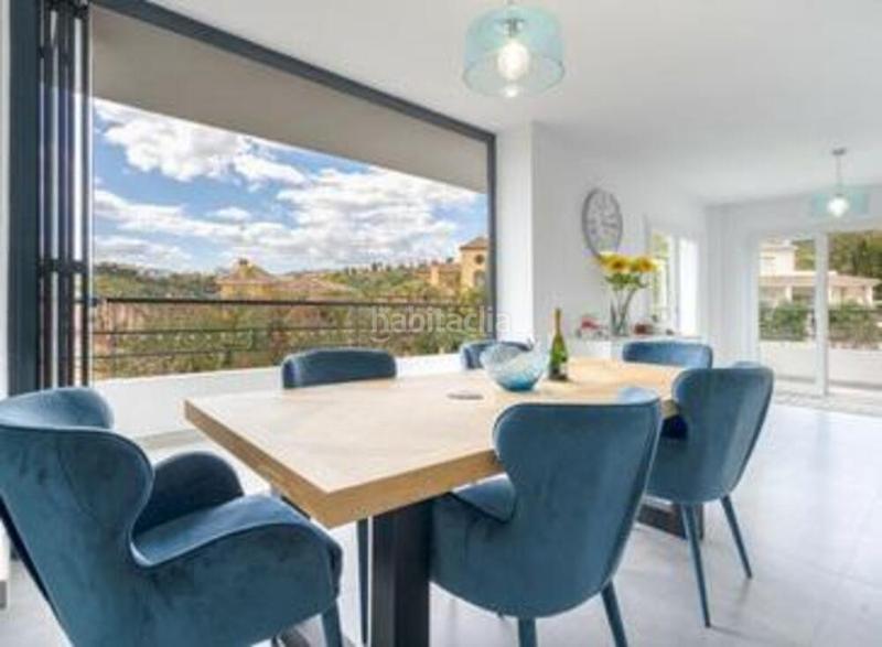 Foto 84d4aee2-f7d4-4a46-9d4c-04822beaab3b. Casa in n/a in la cala Mijas Mijas