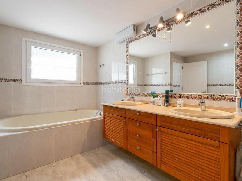 Foto 8d405638-44bf-4fdd-92de-407559ba650b. Casa in n/a in la cala Mijas Mijas