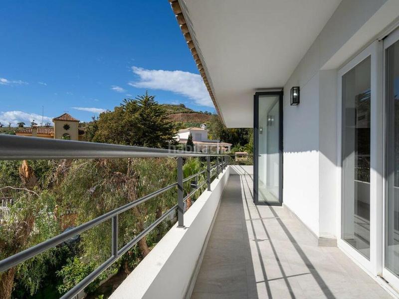 Foto c41beea0-a2ff-4ad4-82a9-d6232b627922. Casa in n/a in la cala Mijas Mijas