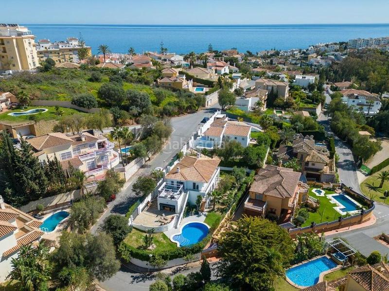 Foto 1d2c086e-572e-4087-98e6-08ca91ef6a7d. Haus in n/a in la cala Mijas Mijas