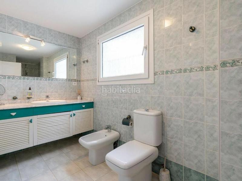 Foto 7cb479c9-48c5-45d4-a836-74a13688c308. Haus in n/a in la cala Mijas Mijas