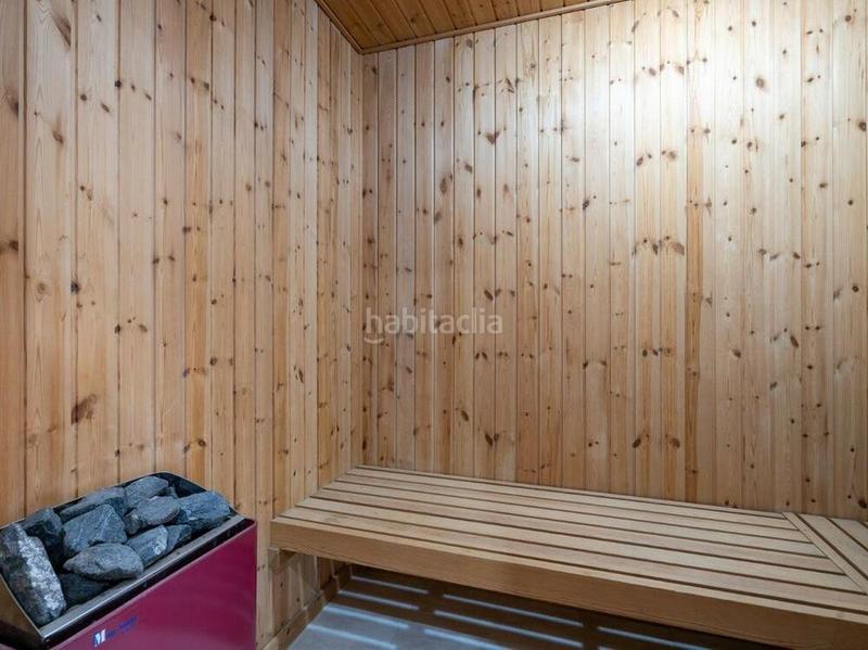 Foto a8e6a08b-a7a0-4298-ab5c-7da66bfc66ae. Haus in n/a in la cala Mijas Mijas