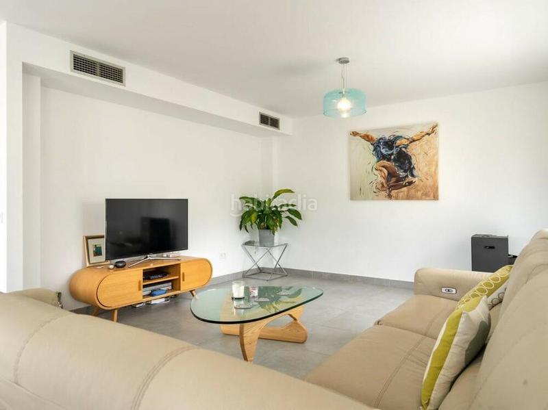 Foto bd74fcd0-51f6-4a02-a10f-8dbe7405f49a. Haus in n/a in la cala Mijas Mijas