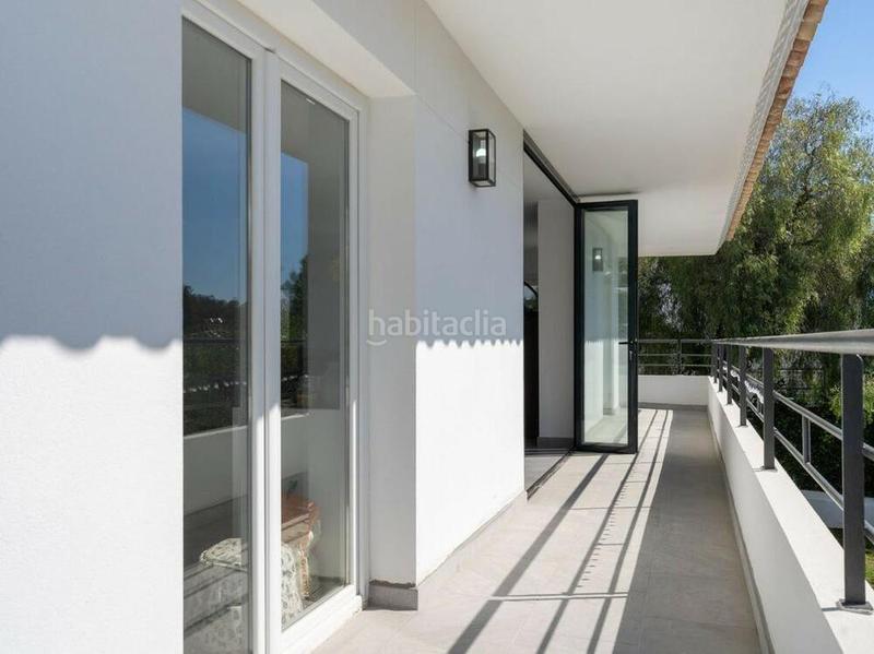 Foto cfb46b79-5d3b-4f3e-af5f-c0d81ab8bf3c. Haus in n/a in la cala Mijas Mijas