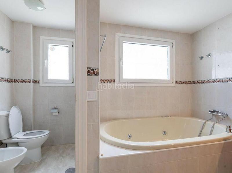 Foto dc3a3ba5-92ef-4b6c-be20-b5d043c14b5b. Haus in n/a in la cala Mijas Mijas