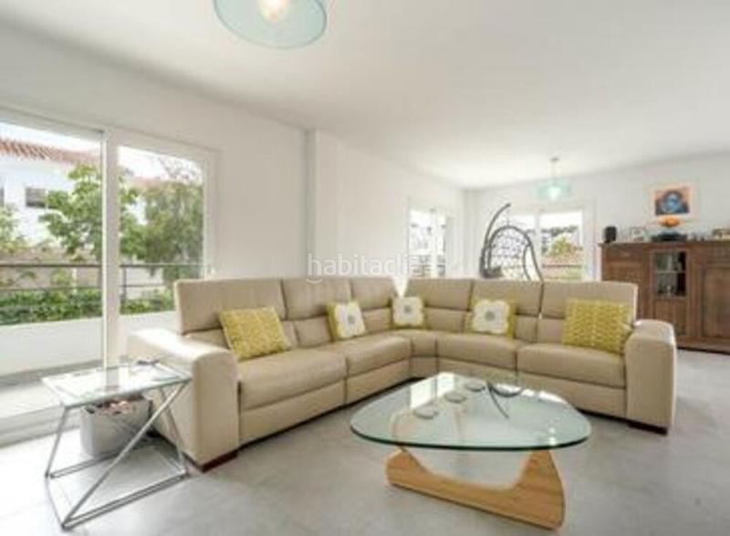 Foto 07ea3511-7ea1-4a66-bb76-d86e31f02a3c. House in n/a in la cala Mijas Mijas