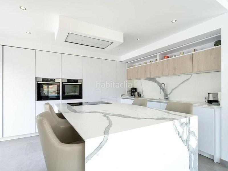 Foto 11e0827c-efe9-48ad-9062-29c3f91a48ac. House in n/a in la cala Mijas Mijas