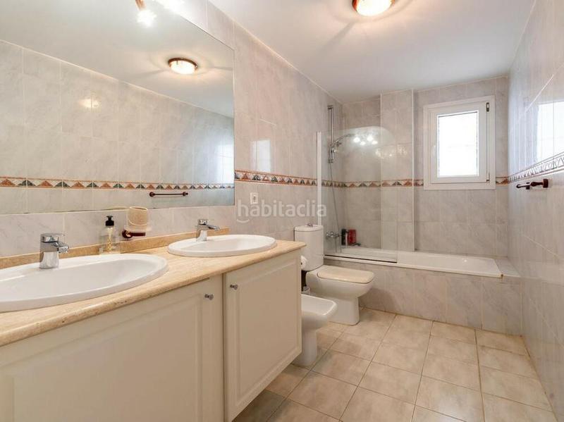 Foto 1d61d0ab-cfdd-4013-a7bc-4f8ed13e3af4. House in n/a in la cala Mijas Mijas