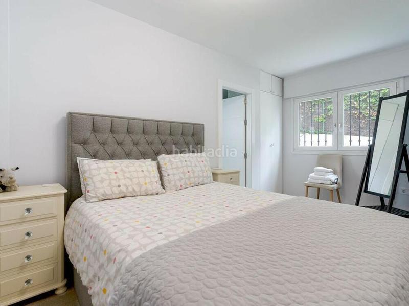 Foto 67c70bc9-cdb0-42ab-a844-e8da73c0a27b. House in n/a in la cala Mijas Mijas