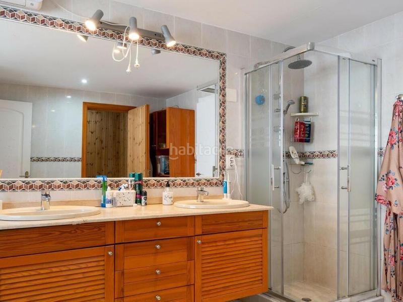 Foto b1baec31-46d3-4c5a-859f-33ca23ba6baa. House in n/a in la cala Mijas Mijas