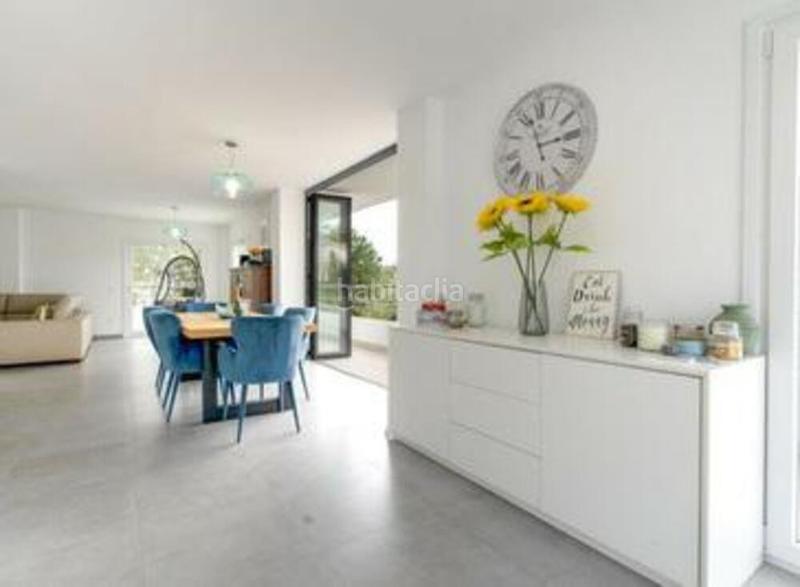 Foto e24a6f6a-e60b-466a-a27c-d0d3b4f1a9a5. House in n/a in la cala Mijas Mijas