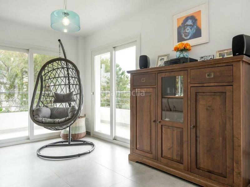 Foto 04f09fe1-3ddb-48a0-b65a-72a2d1b080d8. Maison dans n/a dans la cala Mijas Mijas