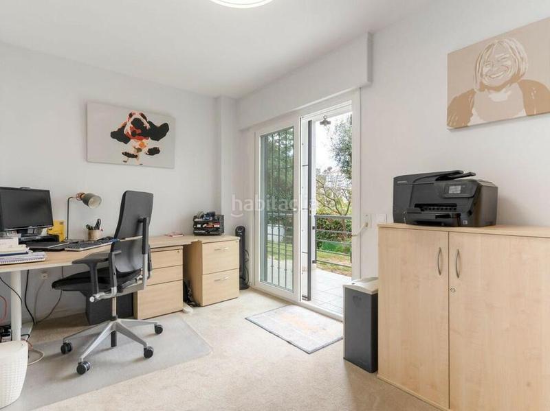 Foto 4f7bfa00-31d7-428e-aa9b-abf82705fceb. Maison dans n/a dans la cala Mijas Mijas