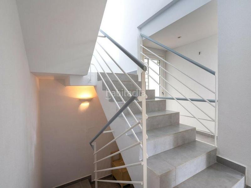 Foto 5ae43b77-2c93-4f5e-b914-a1b03bfffb73. Maison dans n/a dans la cala Mijas Mijas