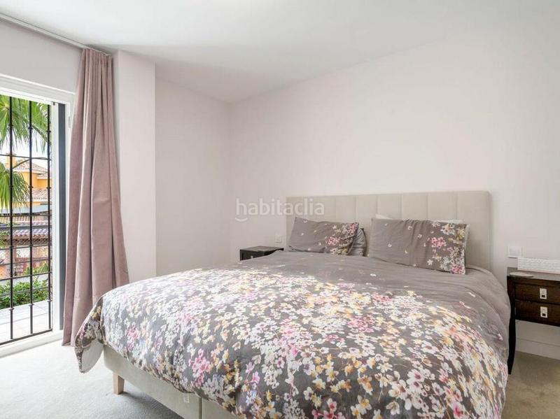 Foto 5c1da80c-7bf7-490b-ae5f-ae36416fd87b. Maison dans n/a dans la cala Mijas Mijas