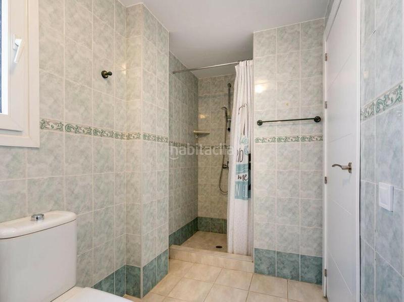 Foto 790949e5-6d21-4a3c-bfde-997767d07eb9. Maison dans n/a dans la cala Mijas Mijas