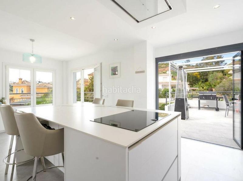 Foto 95974f42-3e2b-4335-b046-ff8c748790a3. Maison dans n/a dans la cala Mijas Mijas