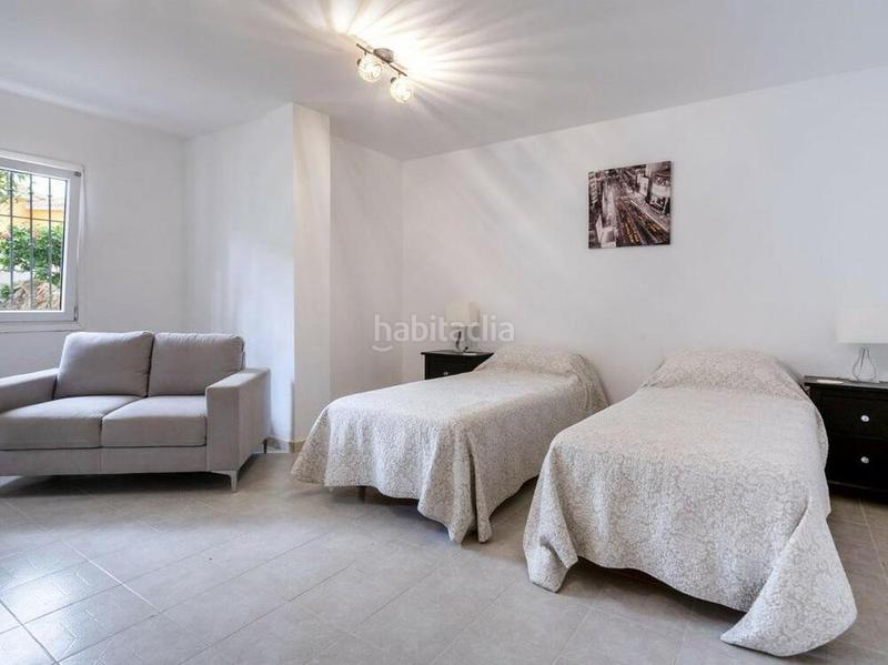 Foto 9a734851-c7f7-4e8e-bc32-e069cac5143f. Maison dans n/a dans la cala Mijas Mijas