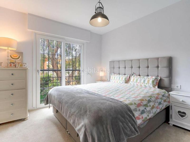 Foto bbcb5023-2a50-4a86-bcdb-9eeae1c95db7. Maison dans n/a dans la cala Mijas Mijas