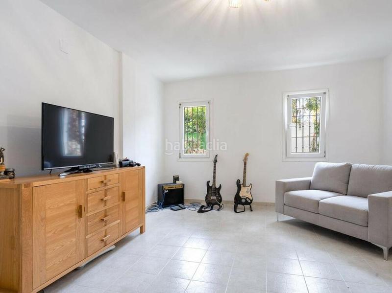 Foto f7f3fc89-14e0-49ec-89cb-e668bf38636a. Maison dans n/a dans la cala Mijas Mijas