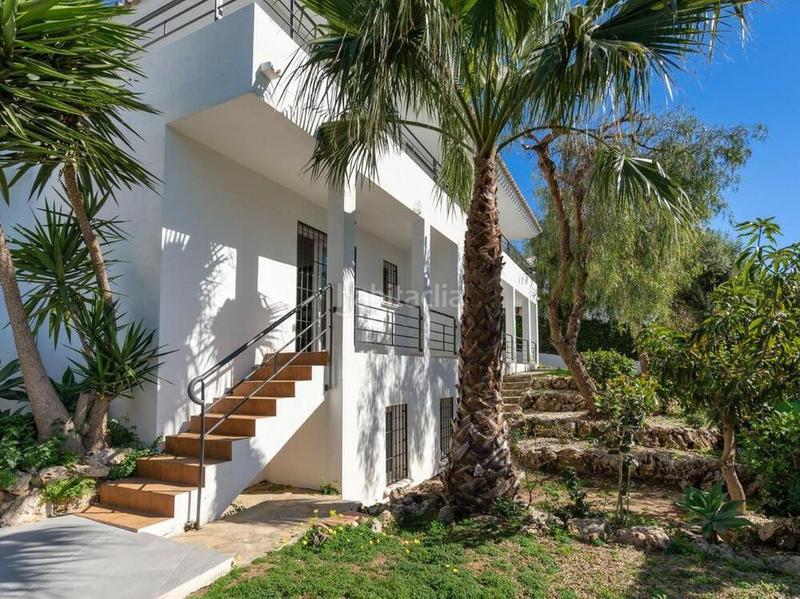 Foto faca89b7-9a6b-4885-a77f-af1e7027cefc. Maison dans n/a dans la cala Mijas Mijas