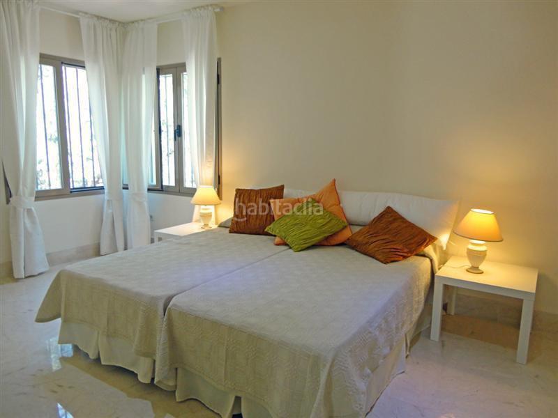 Foto 17c3bd4a-b93c-44ba-9f22-4df9c0c628da. Casa a n/a a Las Chapas - Alicate Playa Marbella