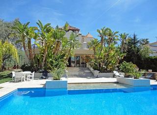 Casa a N/a