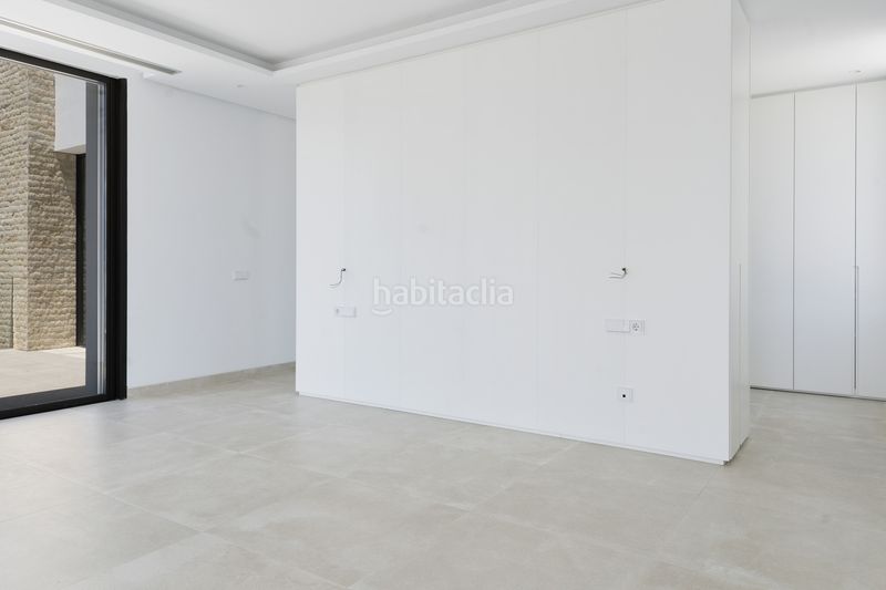 Foto 0283d408-e19c-449f-9808-cca34ffe4eb1. Maison dans vigil de quiñones-merced 10 dans La Merced Marbella