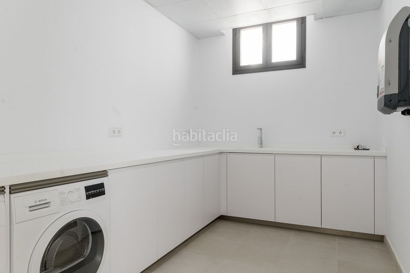 Foto 10511a4a-0389-43af-92d4-b533641f3853. Maison dans vigil de quiñones-merced 10 dans La Merced Marbella