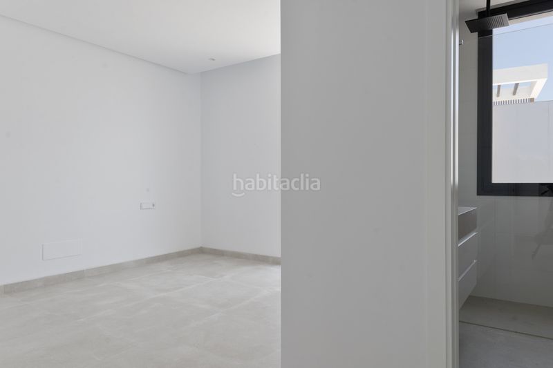 Foto 296e5fe6-a6a7-4fe0-b02e-28917e8765c5. Maison dans vigil de quiñones-merced 10 dans La Merced Marbella