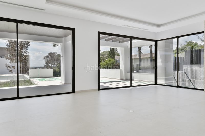 Foto 3c77585e-b93a-4c3f-be1f-7525203fa8db. Maison dans vigil de quiñones-merced 10 dans La Merced Marbella