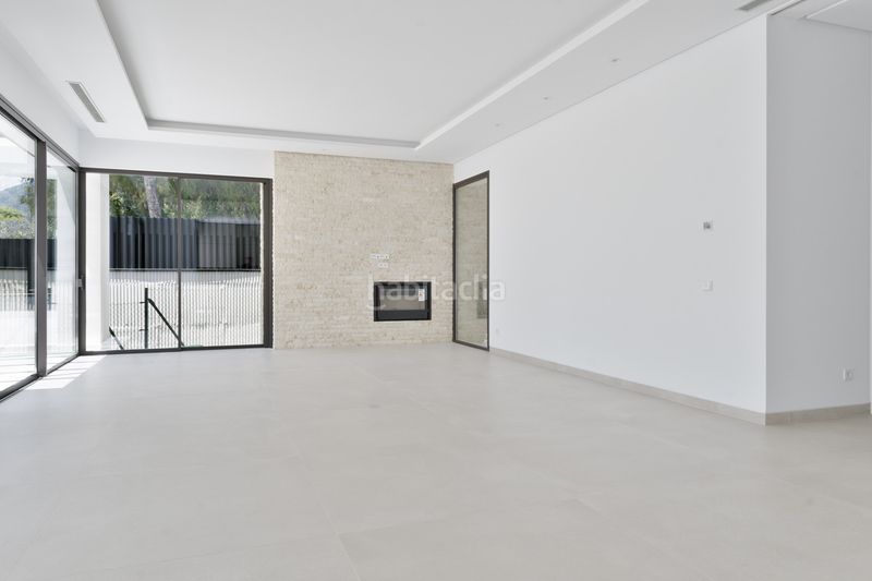 Foto 4e0ef8f2-9ece-44ed-9d5b-5bb70b6509d5. Maison dans vigil de quiñones-merced 10 dans La Merced Marbella