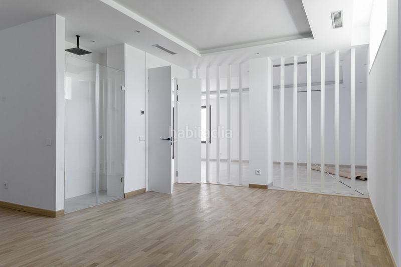 Foto 4e114f6d-9c07-4779-bb5a-3252407d2a83. Maison dans vigil de quiñones-merced 10 dans La Merced Marbella