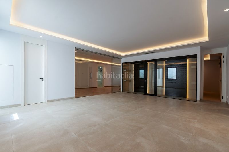 Foto 642408c4-4ae1-4cad-8e63-43ef34915a30. Maison dans vigil de quiñones-merced 10 dans La Merced Marbella