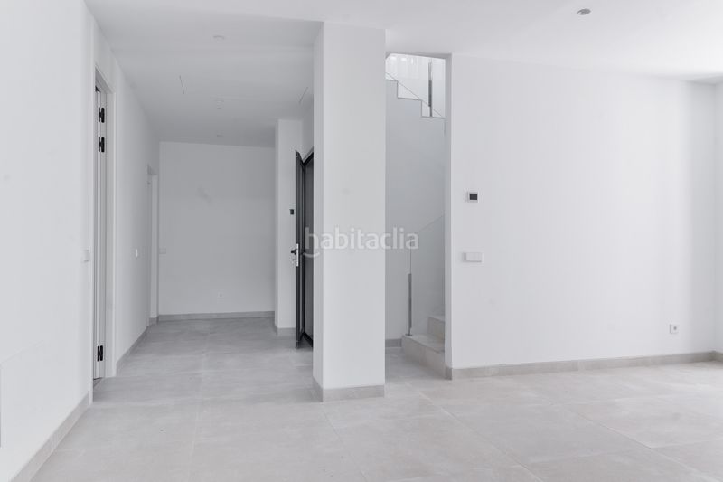 Foto 66d26fdf-f561-4abd-ab6a-21a5f4ee9704. Maison dans vigil de quiñones-merced 10 dans La Merced Marbella