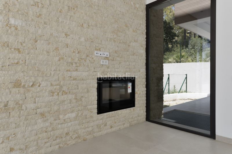Foto 70f1d7df-391e-4585-9046-4151c71ae436. Maison dans vigil de quiñones-merced 10 dans La Merced Marbella