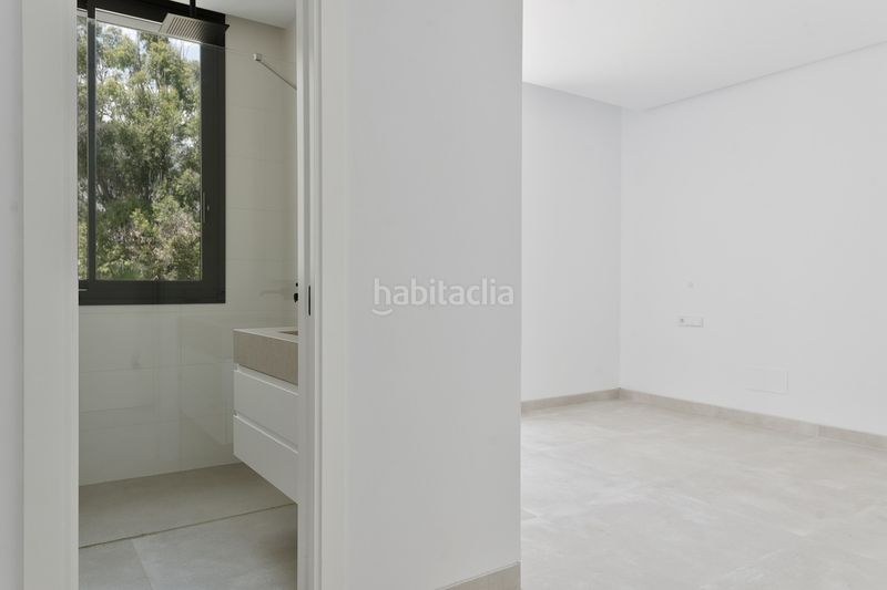 Foto 8300fcc5-21d8-47ba-90d8-f44e9f02f3e2. Maison dans vigil de quiñones-merced 10 dans La Merced Marbella