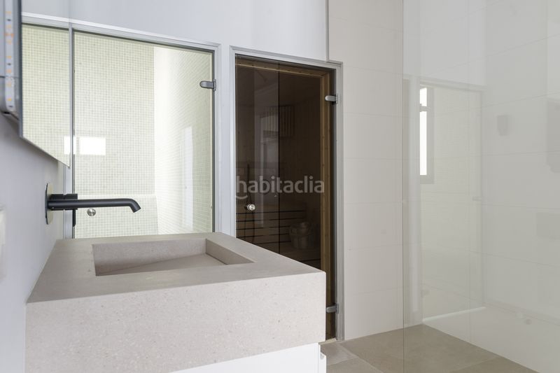 Foto 91927302-16c2-461b-a102-16815f0ecdbc. Maison dans vigil de quiñones-merced 10 dans La Merced Marbella