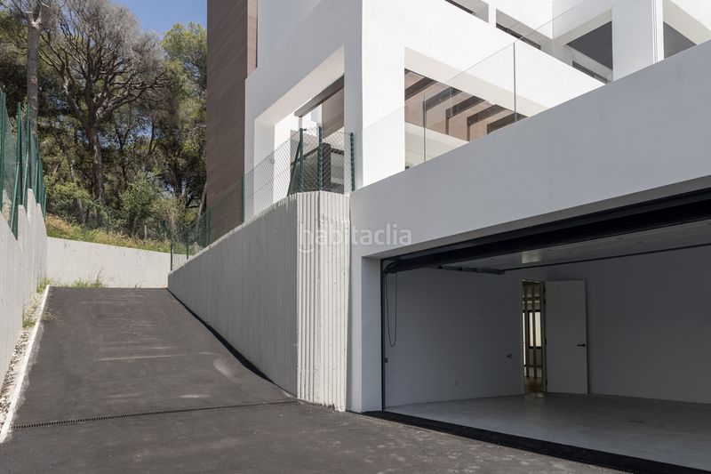 Foto 9c58c0e6-4358-49a2-b3f7-8318ae7a978f. Maison dans vigil de quiñones-merced 10 dans La Merced Marbella