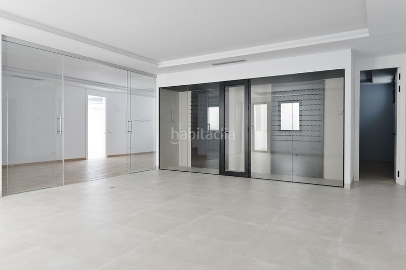 Foto b29be915-defd-4a9b-81be-635088394c90. Maison dans vigil de quiñones-merced 10 dans La Merced Marbella