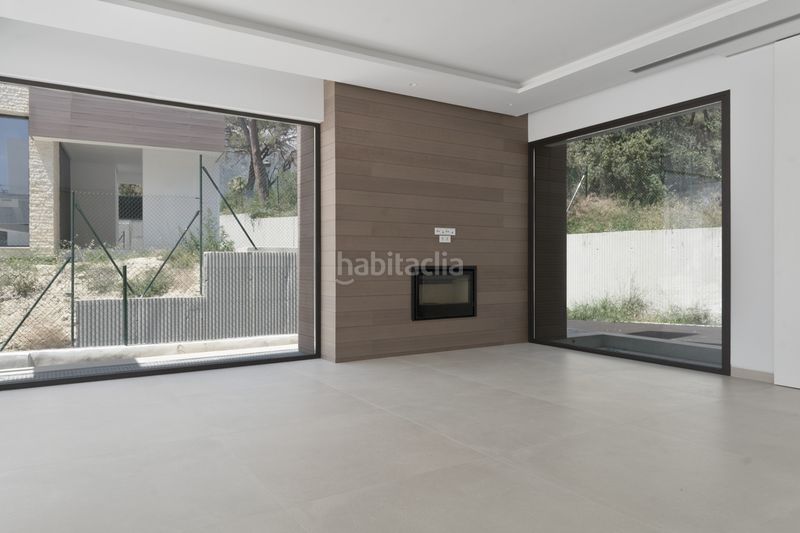 Foto b758ad07-f5aa-4269-a1f7-f9b2eaddd9b0. Maison dans vigil de quiñones-merced 10 dans La Merced Marbella