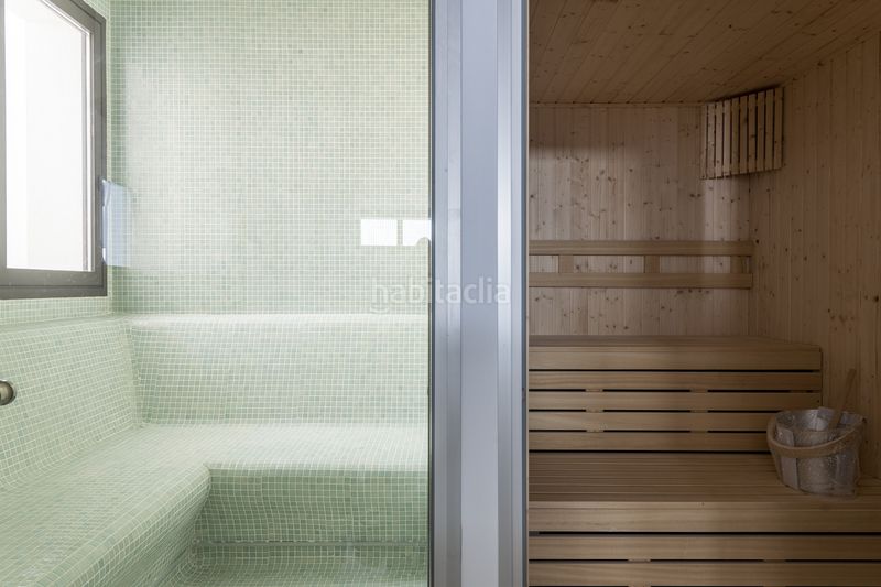 Foto b85cbac3-7eb7-467c-bb15-f57cacb5bcdf. Maison dans vigil de quiñones-merced 10 dans La Merced Marbella