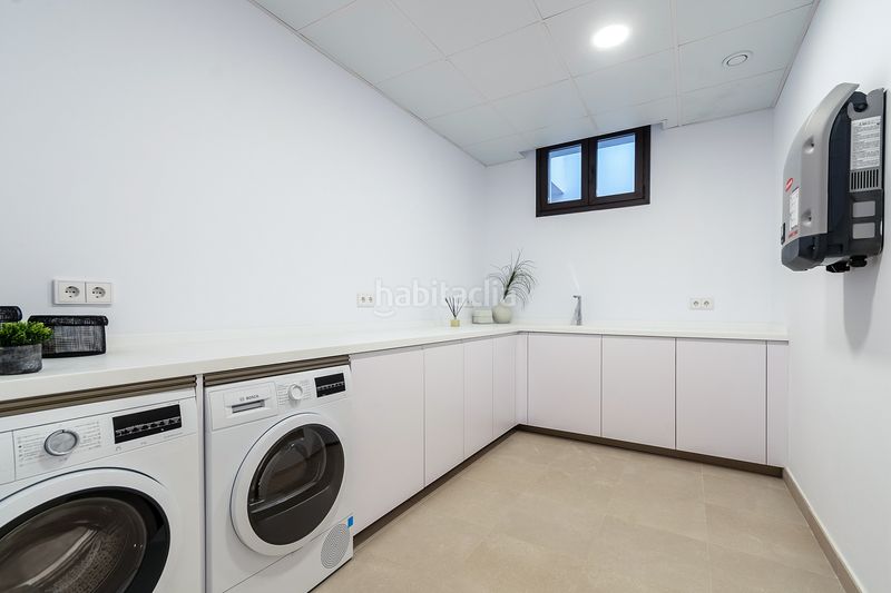 Foto e6d23784-4654-4403-ae71-72c541f6d90c. Maison dans vigil de quiñones-merced 10 dans La Merced Marbella