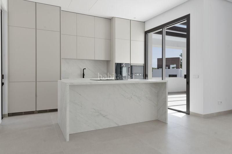 Foto f4e83073-c685-40c7-b3c6-7b49decd7b47. Maison dans vigil de quiñones-merced 10 dans La Merced Marbella