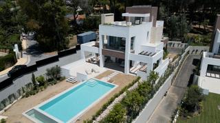 Casa a N/a