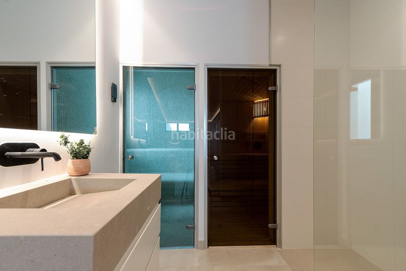 Foto 34488491-daed-4817-826b-0f4818a60922. Maison dans vigil de quiñones-merced 10 dans La Merced Marbella