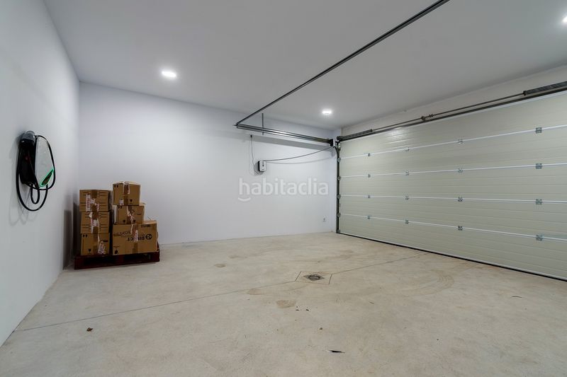 Foto af41edad-55eb-4e84-96f2-14b81118bc82. Maison dans vigil de quiñones-merced 10 dans La Merced Marbella