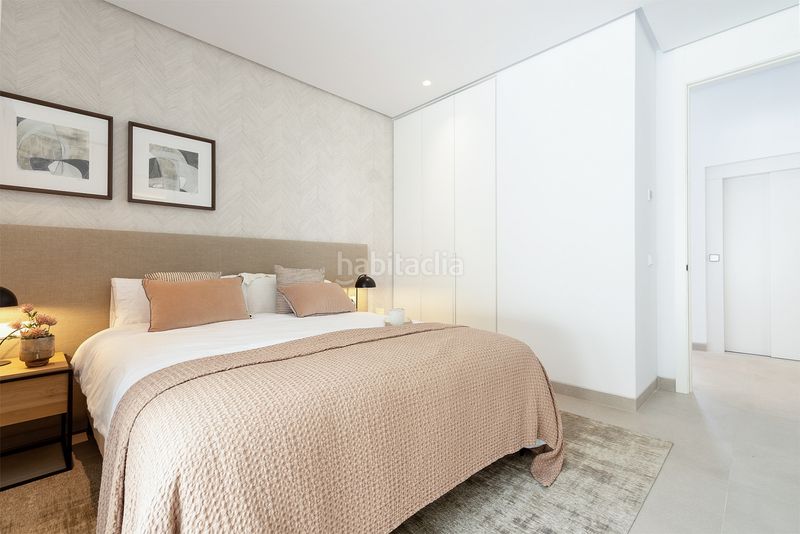 Foto d9026c81-e6cd-4e7c-a2d7-05af92158137. Maison dans vigil de quiñones-merced 10 dans La Merced Marbella