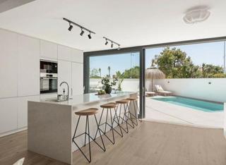 Maison à N/a