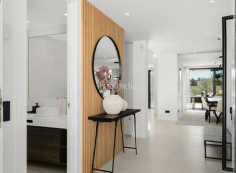 Foto af65a2b1-d8a8-491e-bc97-7ea3f1d8fea1. Casa en n/a lujo en Los Naranjos Marbella